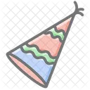 Christmas Pack Vol Icon