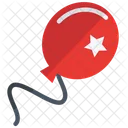 Christmas Pack Vol Icon