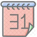 Christmas Pack Vol Icon