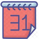 Christmas Pack Vol Icon