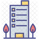 Data Storage Icon Pack アイコン