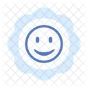 Iconify Icone Svg Px Logos Logo Icon