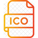 Archivo De Icono Icon