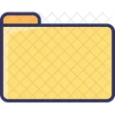 Qudadesign V Icono
