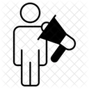 Icono De Accion Simbolo Dinamico Accion Rapida Icon