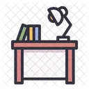Educacion Escuela Universidad Icon