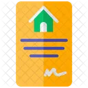 Cuenta Perfil De Usuario Informacion Personal Icono