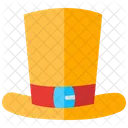 Paquete De Iconos De Vacaciones Y Celebraciones Icono