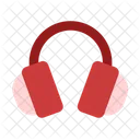 Iconos de auriculares  Icon