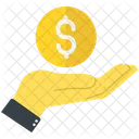 Iconos De Comercio Electronico Plano Vol Icono