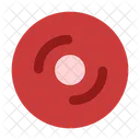 Iconos de dvd  Icon