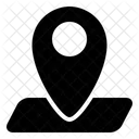 Iconscout  アイコン
