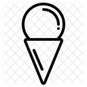 Icream  Icon