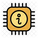 Ict  Icon