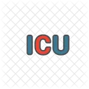 Icu  Icon