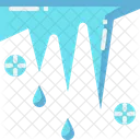 Icy  Icon