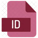 Id  Icon
