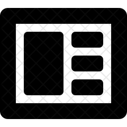 Id Icon