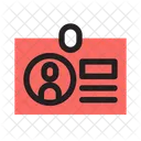 Business Finance Company Icon