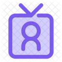 Id card  Icon