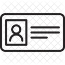 Premium Back To School Icon Pack Icon