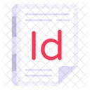 File Format Filetype File Extension Icon