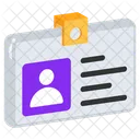 Ranking Podium Leaderboard Icon