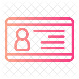 Id  Icon