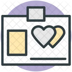 Id  Icon