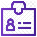Id  Icon