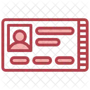 Id  Icon