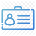 Id  Icon
