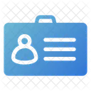 Id  Icon