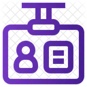 Id  Icon