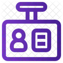 Id  Icon