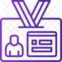 Id  Icon
