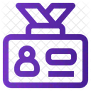 Id  Icon