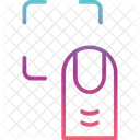 Id  Icon