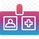Id  Icon