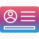 Id  Icon