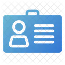 Id  Icon