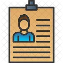 Id  Icon
