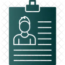 Id  Icon
