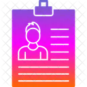 Id  Icon