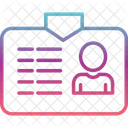 Id  Icon