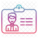 Id  Icon