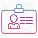Id  Icon