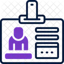 Id  Icon