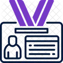 Id  Icon