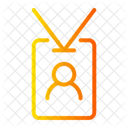 Id  Icon